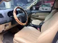 Toyota Fortuner 2.7V AT 4x2 2014