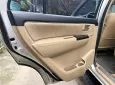 Toyota Fortuner 2.7V AT 4x2 2014