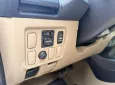 Toyota Fortuner 2.7V AT 4x2 2014