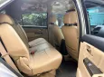 Toyota Fortuner 2.7V AT 4x2 2014
