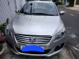 Suzuki Ciaz 2019 -  Suzuki Ciaz 2019 – Xe đẹp, giữ kỹ, chạy 130.000 km