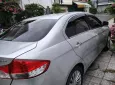 Suzuki Ciaz 2019 -  Suzuki Ciaz 2019 – Xe đẹp, giữ kỹ, chạy 130.000 km