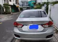 Suzuki Ciaz 2019 -  Suzuki Ciaz 2019 – Xe đẹp, giữ kỹ, chạy 130.000 km