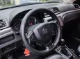 Suzuki Ciaz 2019 -  Suzuki Ciaz 2019 – Xe đẹp, giữ kỹ, chạy 130.000 km