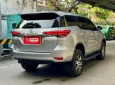 Toyota Fortuner 2.4G AT 2020