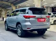 Toyota Fortuner 2.4G AT 2020