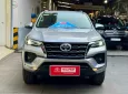 Toyota Fortuner 2.4G AT 2020