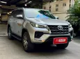 Toyota Fortuner 2.4G AT 2020