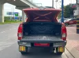 Toyota Hilux HILUX 2.4G 4×2 AT 2021 - Bán Toyota Hilux 2.4G 4×2 AT 2021