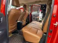 Toyota Hilux HILUX 2.4G 4×2 AT 2021 - Bán Toyota Hilux 2.4G 4×2 AT 2021