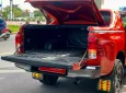 Toyota Hilux HILUX 2.4G 4×2 AT 2021 - Bán Toyota Hilux 2.4G 4×2 AT 2021