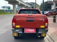 Toyota Hilux HILUX 2.4G 4×2 AT 2021 - Bán Toyota Hilux 2.4G 4×2 AT 2021