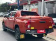 Toyota Hilux HILUX 2.4G 4×2 AT 2021 - Bán Toyota Hilux 2.4G 4×2 AT 2021