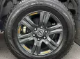 Toyota Hilux HILUX 2.4G 4×2 AT 2021 - Bán Toyota Hilux 2.4G 4×2 AT 2021