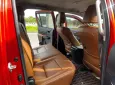Toyota Hilux HILUX 2.4G 4×2 AT 2021 - Bán Toyota Hilux 2.4G 4×2 AT 2021