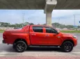 Toyota Hilux HILUX 2.4G 4×2 AT 2021 - Bán Toyota Hilux 2.4G 4×2 AT 2021