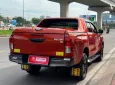 Toyota Hilux HILUX 2.4G 4×2 AT 2021 - Bán Toyota Hilux 2.4G 4×2 AT 2021