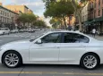 BMW 320i 2016 - Cần bán BMW 320i 2016 đăng ký 2017