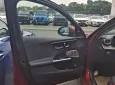 Mercedes-Benz C200 avan plus 2023 - Bán Mercedes avan plus 2023, màu đỏ