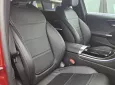 Mercedes-Benz C200 avan plus 2023 - Bán Mercedes avan plus 2023, màu đỏ