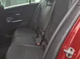 Mercedes-Benz C200 avan plus 2023 - Bán Mercedes avan plus 2023, màu đỏ