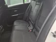 Mercedes-Benz C200 avan plus 2023 - Cần bán Mercedes avan plus 2023, màu trắng