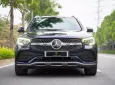 Mercedes-Benz GLC 300 AMG 2020 - Bán xe Mercedes AMG 2020
