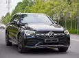 Mercedes-Benz GLC 300 AMG 2020 - Bán xe Mercedes AMG 2020