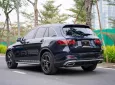 Mercedes-Benz GLC 300 AMG 2020 - Bán xe Mercedes AMG 2020