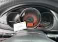 Toyota Yaris Yaris 1.3E  2015 - Cần bán xe Toyota Yaris 1.3E 2015, màu đỏ