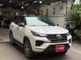 Toyota Fortuner 2.4G AT 2022