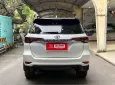 Toyota Fortuner 2.4G AT 2022