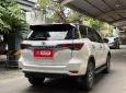 Toyota Fortuner 2.4G AT 2022