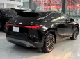 Lexus RX 350 Luxury 2023 - Bán lexus RX350 Luxury sản xuất 2023, 1 chủ chạy ít cực mới.