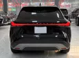 Lexus RX 350 Luxury 2023 - Bán lexus RX350 Luxury sản xuất 2023, 1 chủ chạy ít cực mới.