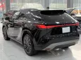 Lexus RX 350 Luxury 2023 - Bán lexus RX350 Luxury sản xuất 2023, 1 chủ chạy ít cực mới.