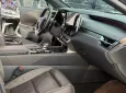 Lexus RX 350 Luxury 2023 - Bán lexus RX350 Luxury sản xuất 2023, 1 chủ chạy ít cực mới.