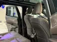 Lexus RX 350 Luxury 2023 - Bán lexus RX350 Luxury sản xuất 2023, 1 chủ chạy ít cực mới.