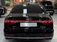 Audi A8 L Plus 2024 - Bán Audi A8L Plus đăng ký 2024. Xe đẹp như mới.