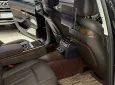 Audi A8 L Plus 2024 - Bán Audi A8L Plus đăng ký 2024. Xe đẹp như mới.