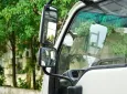 Xe tải 2,5 tấn - dưới 5 tấn 2025 - NK650SL5 THÙNG KÍN