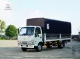 Xe tải 2,5 tấn - dưới 5 tấn 2025 - NK650SL5 THÙNG KÍN