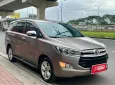 Toyota Innova 2.0V 2017