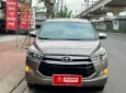 Toyota Innova 2.0V 2017