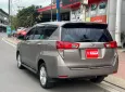 Toyota Innova 2.0V 2017