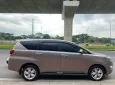 Toyota Innova 2.0V 2017