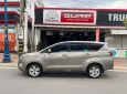 Toyota Innova 2.0V 2017