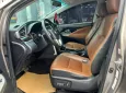 Toyota Innova 2.0V 2017