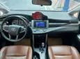 Toyota Innova 2.0V 2017