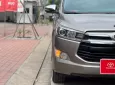 Toyota Innova 2.0V 2017